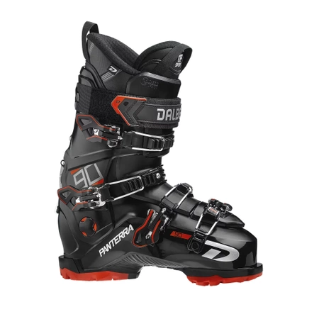 Buty Narciarskie Dalbello Panterra 90 GW MS Black