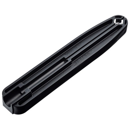 Klucz Do Reg Śruby Linki TL-S700 Shimano