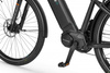 Rower elektryczny 28" Ecobike MX 500 Graphite V2