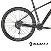 Rower 29" Scott Aspect 950 Grey