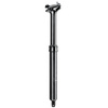 Sztyca Syncros Seatpost Duncan Dropper 1.5 170 mm 