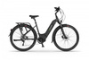 Rower elektryczny 28" Ecobike D2 City Black