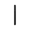 Etui Fidlock iPhone 13 Pro Max