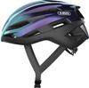 Kask ABUS STORMCHASER flip flop purple