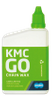 Olej do łańcucha KMC Chain Wax 150 ml.