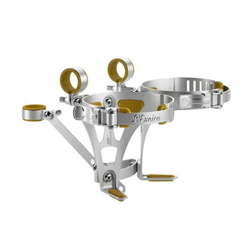 Koszyk Elite Eroica Pojedyńczy