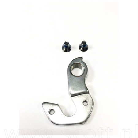 Hak do ramy Scott Speedster Disc/CX 16