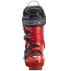 Buty Narciarskie Nordica Speedmachine 130 Red Black