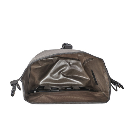 Sakwa Un. Ortlieb Bike Packing Gravel-Pack Dark Sa