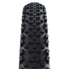 Opona Schwalbe Smart Sam Perf/Addix 28 x 1,60