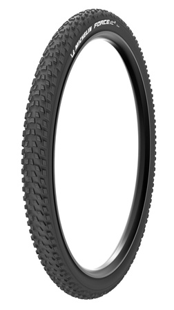 Opona 29 x 2,25 Michielin FORCE XC2 PERFORMANCE LI