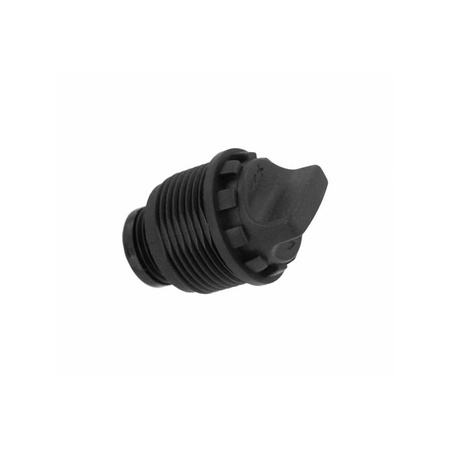 Korek naprężenia wstępnego