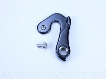 Hak do ramy Scott E-Sub Men/Lady 19