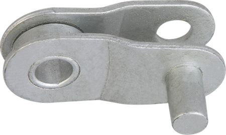 Złączka łańcucha KMC 1rz. O/L-3/32" 1-Pitch Type d