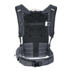 Plecak Evoc EVOC TRAIL PRO 10