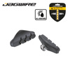 Klocki hamulcowe Jagwire Road Basic Comp JS451A