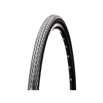 Opona 28 x 1 5/8 x 1 1/8 C-1263 NEW BREDA ECO