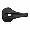 Siodło Ergon Sr Allroad Man S/M Black
