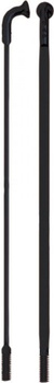 Szprychy Sapim CX-Ray Straight Pull 2x2.3x0,9 284