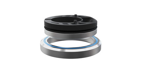 Stery Syncros Headset IS44/35 - IS52/40