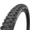 Opona 29 x 2,40 Michielin DH34 BIKE PARK