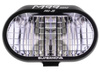 Lampa przód Supernova M99 MINI PRO-25