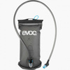 Bukłak Evoc 1,5 L Carbon Grey