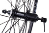 Koło Tył 29-28" Disc Shimano - 505 CL 8/9rz. Bk