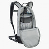 Plecak Evoc Joyride 4L Neon Blue-Gold