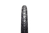 Opona 700 x 40C C-1777 CLASSIC OTIS LDP 3MM REF.