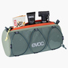 Torba na Kier Evoc HANDLEBAR ROLL - gaudy
