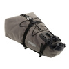 Ortlieb Torba Bike Packing Podsiodłowa Seat-Pack Q
