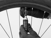 Pompka Topeak Airbooster Nano