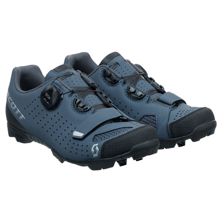 Buty Scott Lady MTB Comp Boa Matt blue