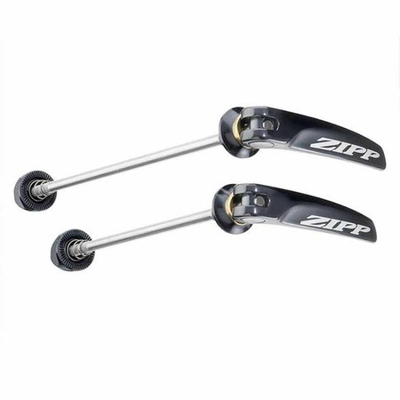 Szybkozaymakcze ZIPP AM QR-S 100/130 PAIR ZIPP SSB