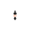 Mocowanie Fidlock PIN CLIP  do kamery sportowej