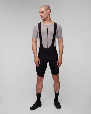 Spodenki rowerowe męskie X-Bionic COREFUSION BIB