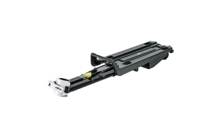 Bagażnik Topeak Mtx Beamrack Ex Typ E