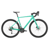 Rower 28" Speedster Gravel 30 Mentha