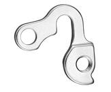 Hak GH-129 do ramy Union Blister