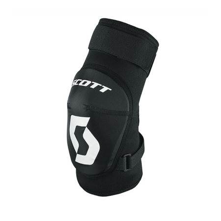 Ochraniacze na łokcie Scott Rocket II