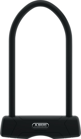 Zapięcie Abus U-Lock 460/150HB300+USH GRANIT