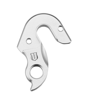 Hak GH-280 do ramy Stevens Union Blister