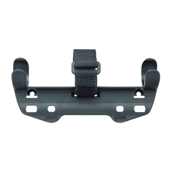 Topeak Zam.Cz Pompka Mocowanie (Mini Dual, Mini Dual G)