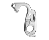 Hak GH-112 do ramy Trek Union Blister