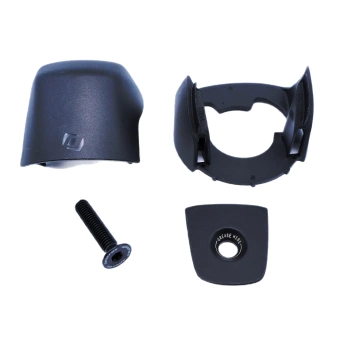 Podkładki Scott Stem spacer/top cap MTB DC 22