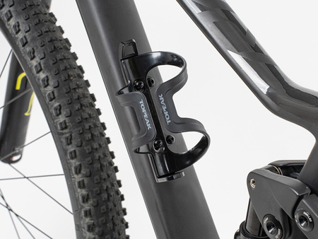 Topeak Koszyk Cage Mount Expander
