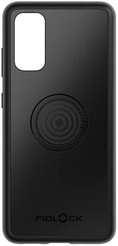 Etui Fidlock Vaccum Samsung Galaxy S20+