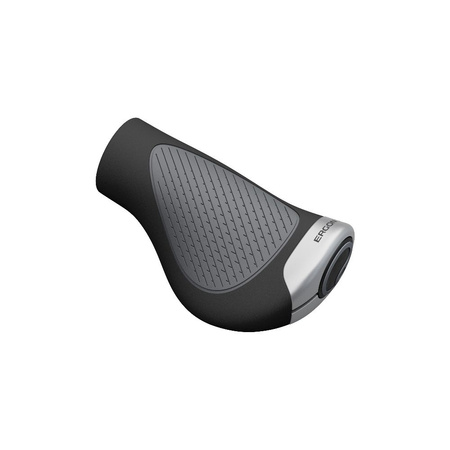 Chwyty Ergon Gp 1 EVO Singel TwistShift 