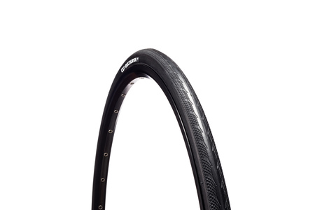 Opona 700 x 28C C-1808 RECOURSE 27TPI DRUT PREMIUM